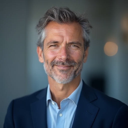 Carlos Medina Ruiz — casas de apuestas online españa expert