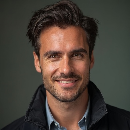 Iker Aguilar Soto — casas de apuestas online españa reviewer