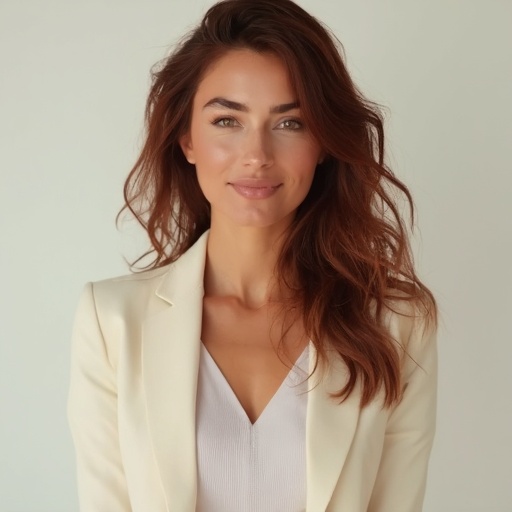 Laura Martínez Navarro — casas de apuestas online españa reviewer