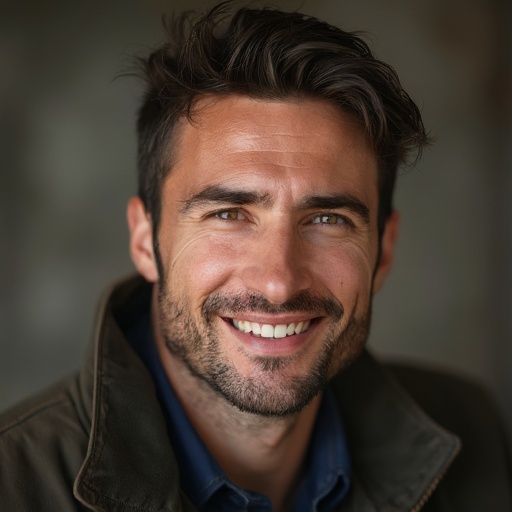 Álex Romero Chen — casas de apuestas online españa reviewer