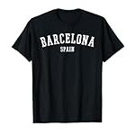 Análisis: ¿La camiseta dorada del Barcelona es el mejor equipamiento para la próxima temporada?
