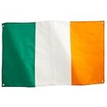 Análisis de los Mejores Equipamientos para Fútbol con los Colores de la Bandera de Irlanda