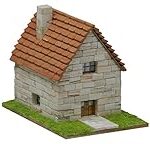 Análisis de casas baratas en Roquetas de Mar: ¡El equipamiento ideal para tu equipo de fútbol!