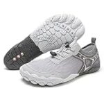 Análisis de los mejores zapatos de tierra para fútbol: ¡Potencia tu juego en el campo!